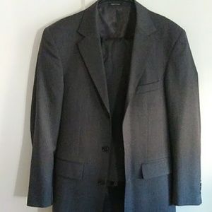 2 pc suit